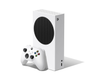 Microsoft Xbox Series S 512 GB - 1459125 - zdjęcie 1